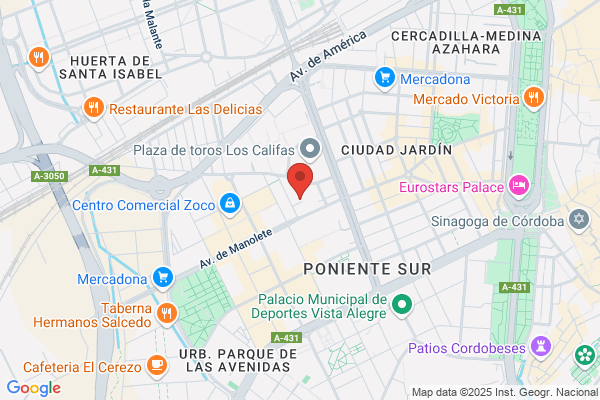 Centro Estetico Noguerol - Tratamientos Faciales Y corporales gimnasia pasiva