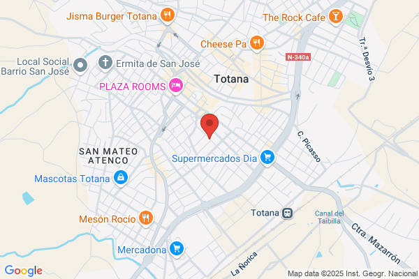 Lopez Tudela r.