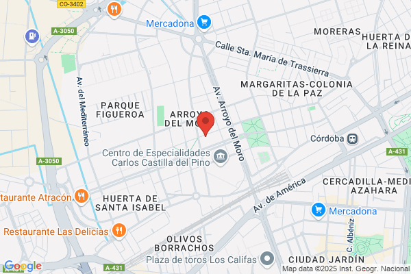 AHORRA Y GANA con tus facturas
