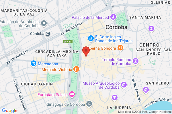 La Hilandera Ropa De Hogar - Bordados y lenceria