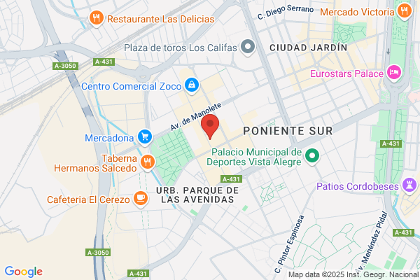 Lenceria Y Corseteria Cordoba