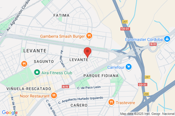 Lacolada