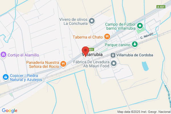 Blancaluna Servicios de Limpieza y Desinfección