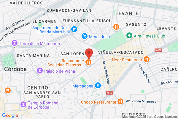 Portes Mata