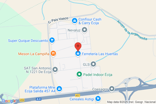 Mail Boxes Etc. - Centro MBE 0230