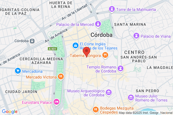 Del Valle Garduño Abogados