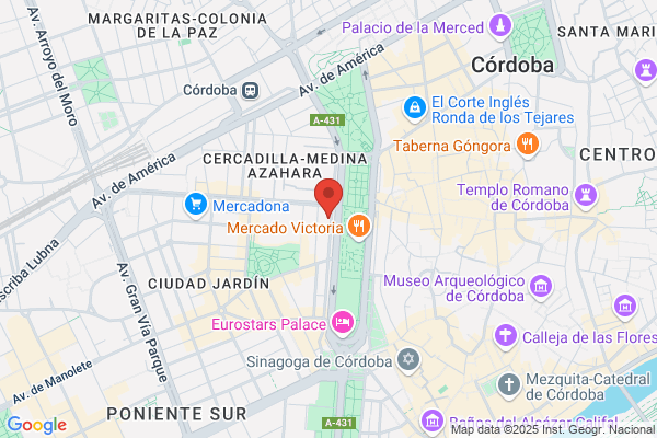Centeno Blanco Abogado Y Asesores Tributarío