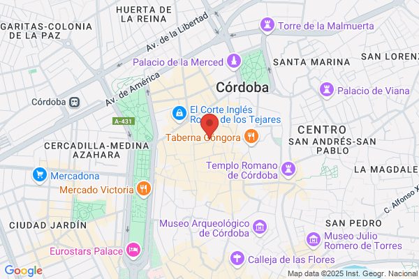 Cots Abogados