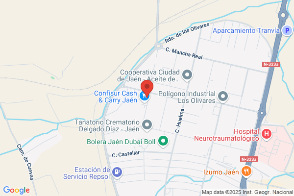 Talleres Chapa Del Automovil