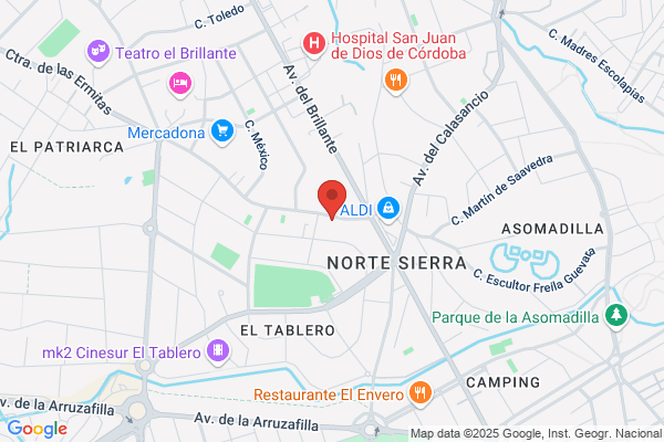 Talleres El Brillante - Chapa Pintura Y mecanica