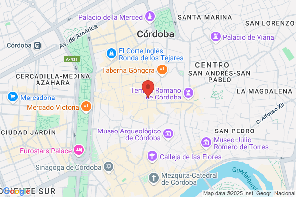 Calzados Salvador
