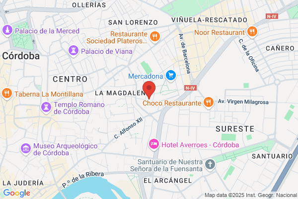 Confederacion Nacional Del Trabajo