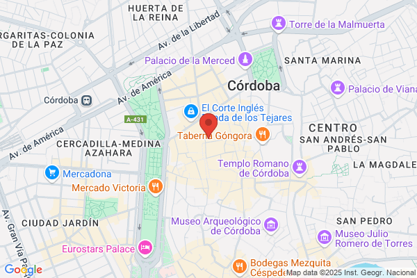 Confederacion Sindical De Comisiones Obreras-Admon. Publica