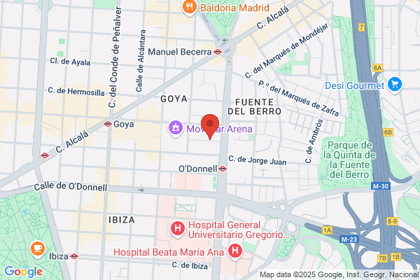 Sociedad Española De Enfermeria Nefrologica