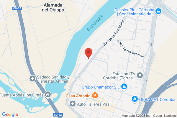 Automoviles Auto Cero - Kilometros Cero