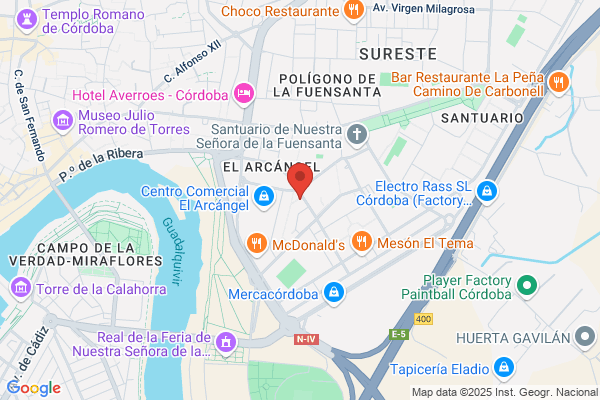 Libreria Scriptum