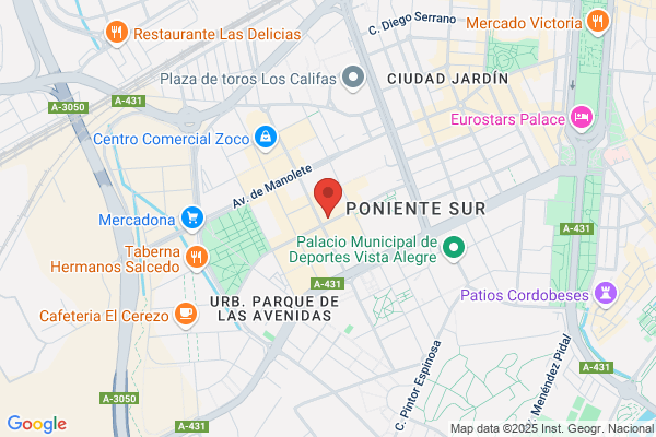 Papeleria Libreria Guadalupe