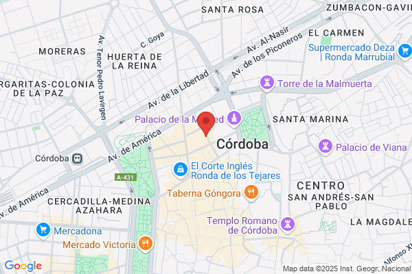 Tortosa Lorenzo a.