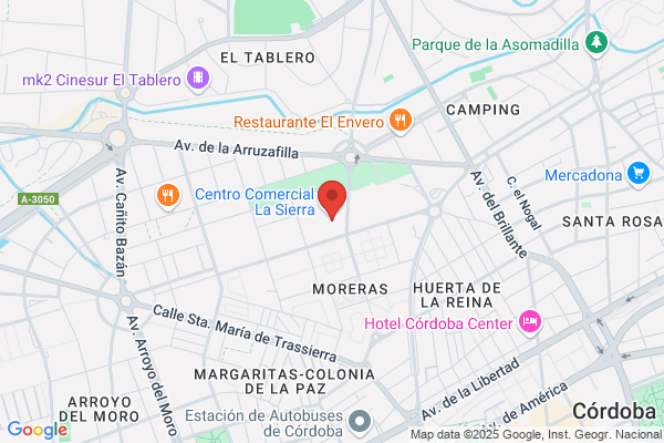 Hobbypez S.L.