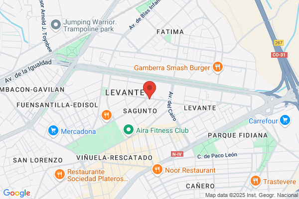 Diasa