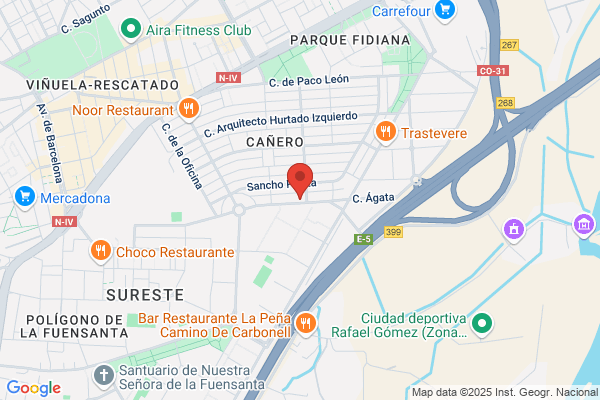 Vargas Reyes c.