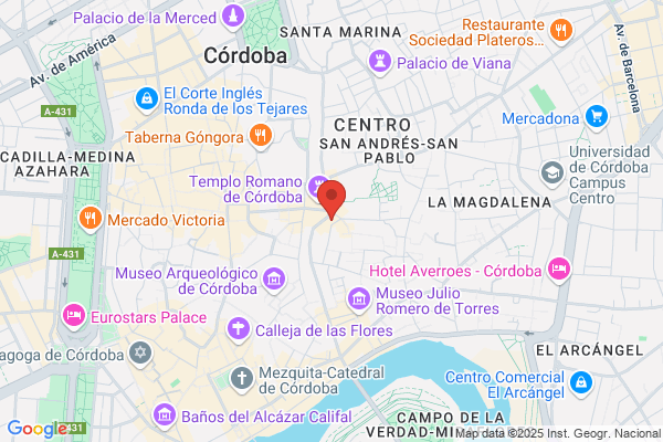Alquiler De Trajes Casa Loli - Chaque Trajes regionales