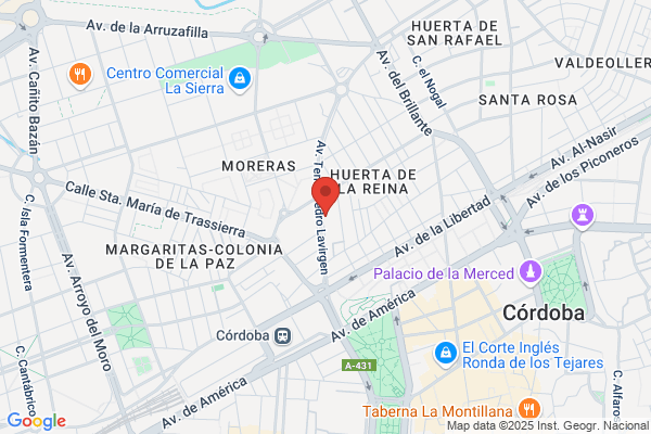 Sharp Servicio Oficial