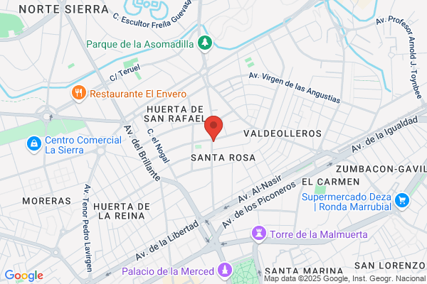 Ayala Sanchez j.