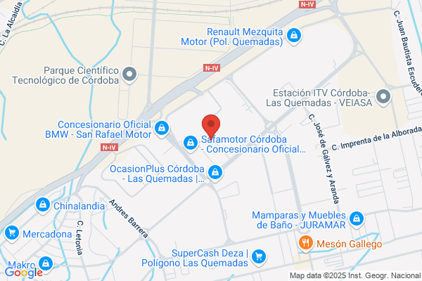 Luna Transporte Urgente