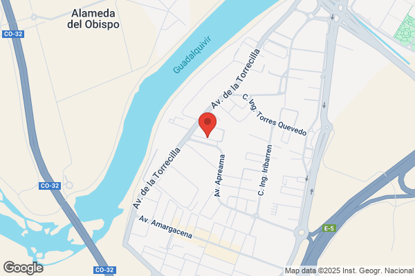 Autocares Jose Espinosa Lorenzo S.L.