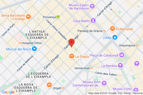 Argila, S.A