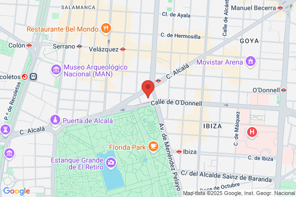 Asociacion Espa|ola De Asesores Fiscales
