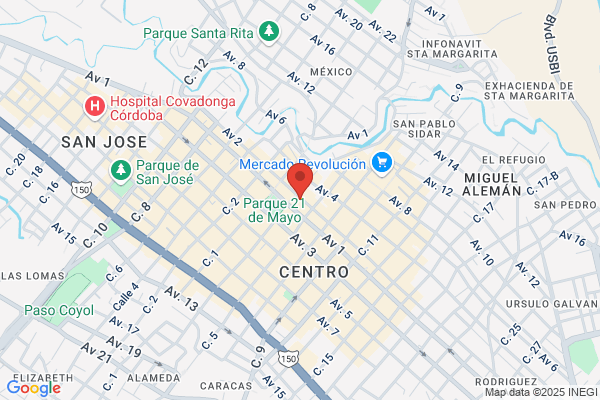 Caja De Ahorros Y Monte De Piedad De cordoba