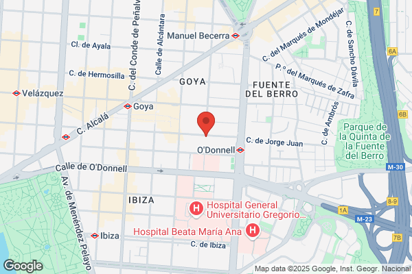 Fabrica Nacional De Moneda Y Timbre