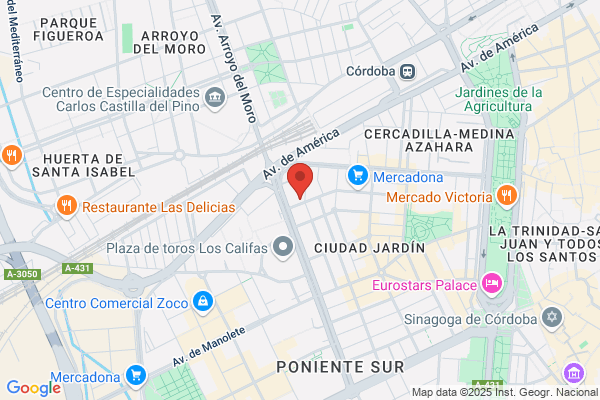 Academia De Informatica Y Sistemas Audiovisuales Henry mills