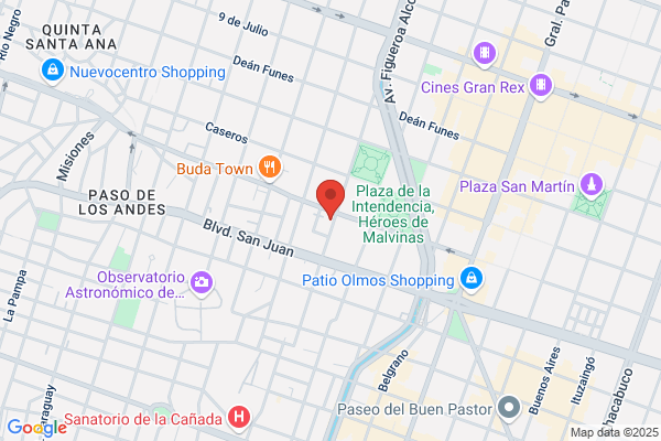 Personal Recursos Humanos - Seleccion De Personal