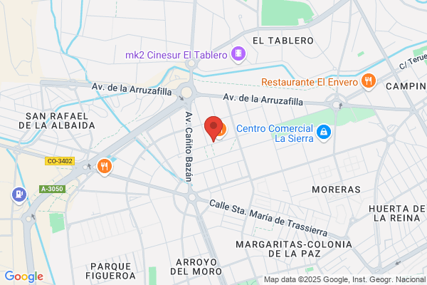 Auto Lavado Cordoba
