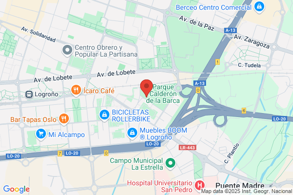 Securitas Seguridad España S.A.