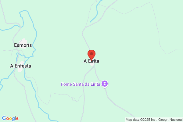 EIROA ELECTRICIDADE
