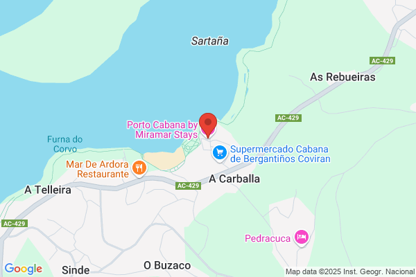 Blanco Porto a.