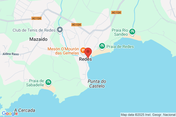 Cafe Bar Pousada Do Mari-Eiro