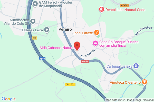 Castro Filgueiras p.