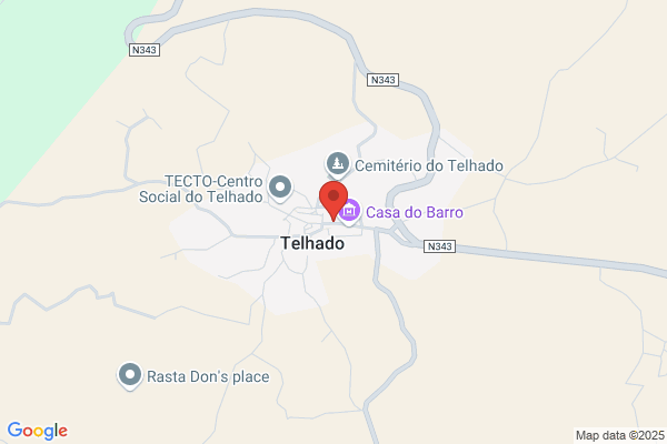 Feal Fonte - Cafe Bar Tifanis f.