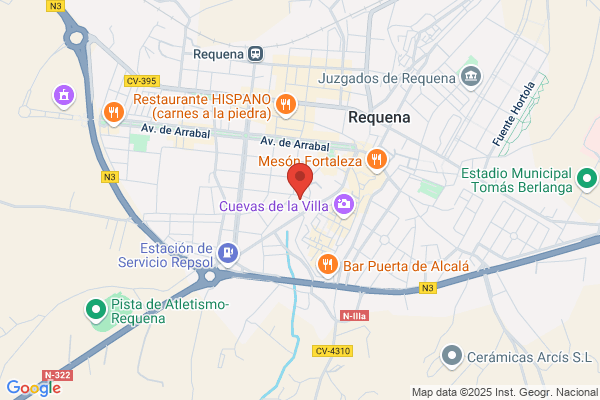 Ballester Requena f.