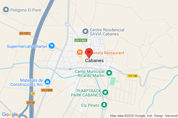 Caja De Ahorros De Valencia Castellon Y Alicante