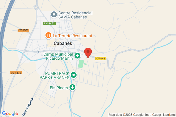 Colegio Nacional Nuestra Señora Del Buen Suceso