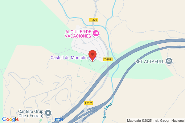 Montoliu Castellet m.