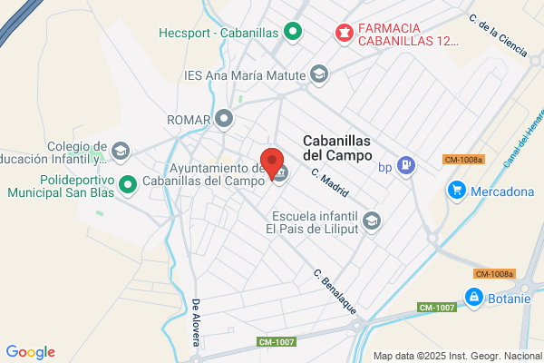 Aguirre Litago J.A. Masajista Y Herbolario