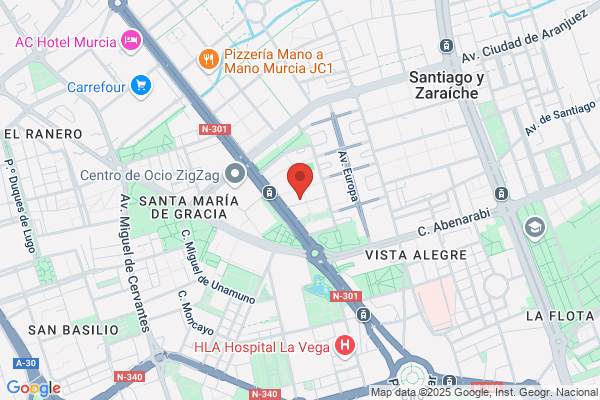 Arriazu Gomez - Carniceria Carniceria a.