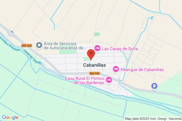 Ayuntamiento-Colegio Nacional De E. G. B.